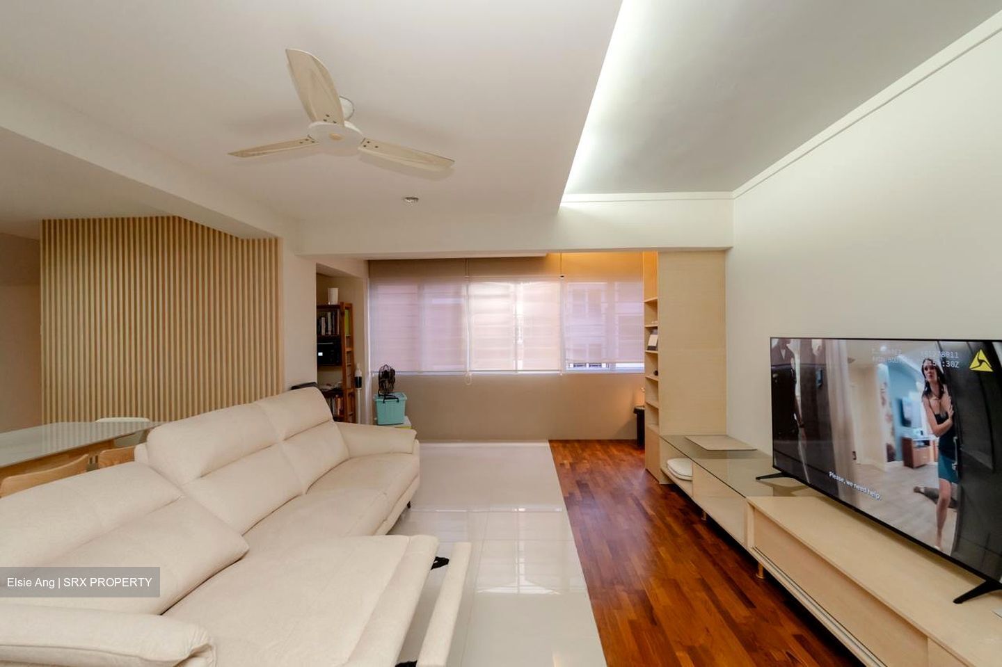 Blk 337 Tampines Street 32 (Tampines), HDB Executive #536821251